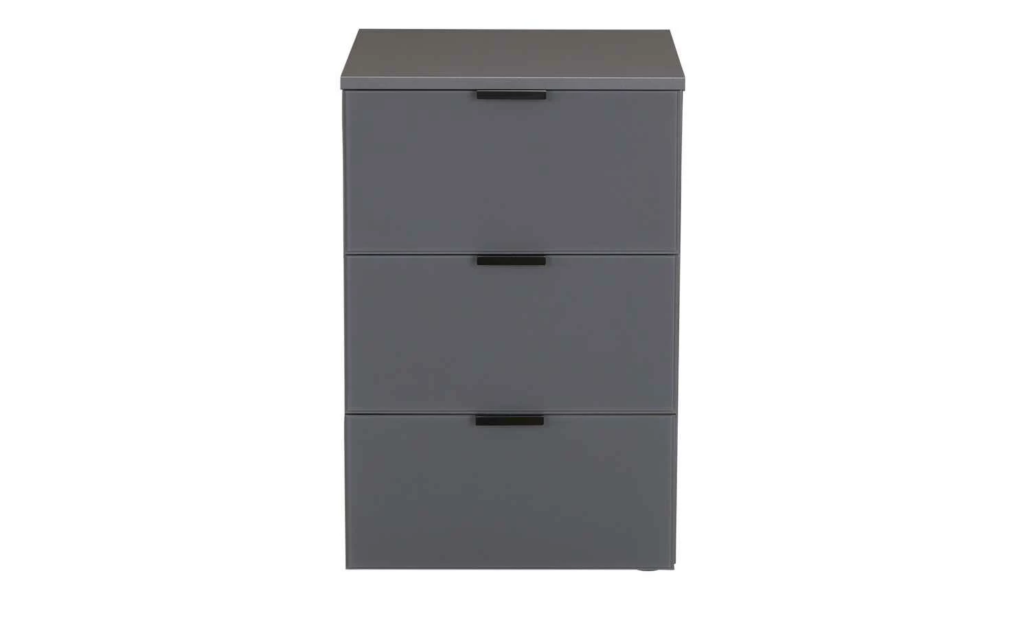 meinSchrank Nachtkommode One 710 meinSchrank Nachtkommode One 710 -Tische Verkäufe 11135096 1 202107121302