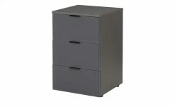 meinSchrank Nachtkommode One 710