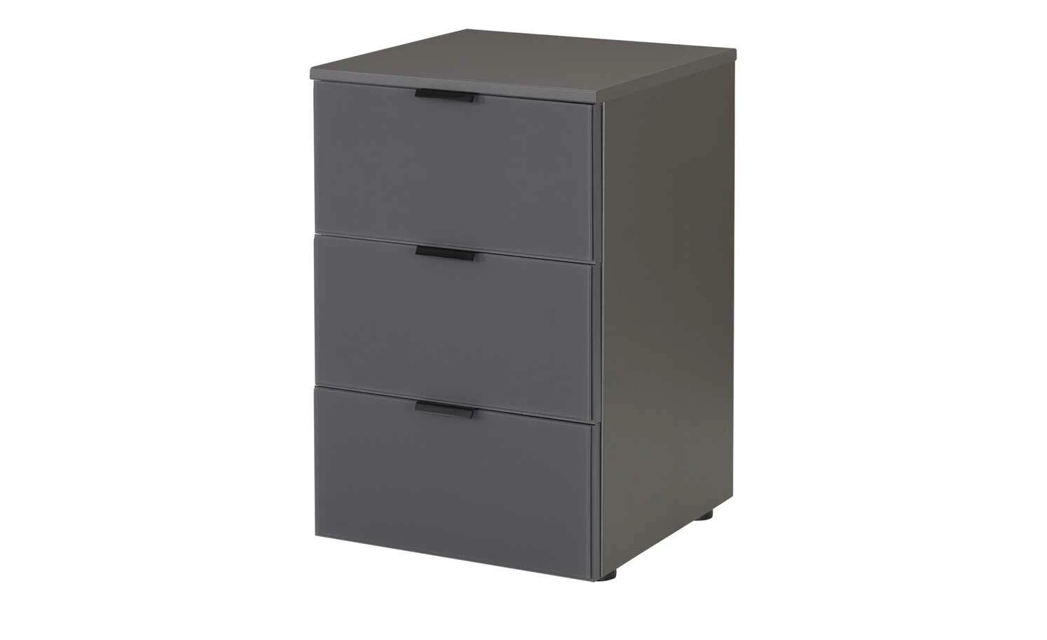 meinSchrank Nachtkommode One 710 meinSchrank Nachtkommode One 710 -Tische Verkäufe 11135096 2 202107121302