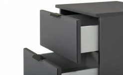 meinSchrank Nachtkommode One 710 4 meinSchrank Nachtkommode One 710 -Tische Verkäufe 11135096 3 202107121302