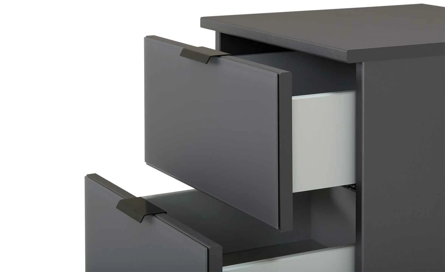 meinSchrank Nachtkommode One 710 meinSchrank Nachtkommode One 710 -Tische Verkäufe 11135096 3 202107121302