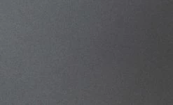 meinSchrank Nachtkommode One 710 5 meinSchrank Nachtkommode One 710 -Tische Verkäufe 11135096 4 202107121302