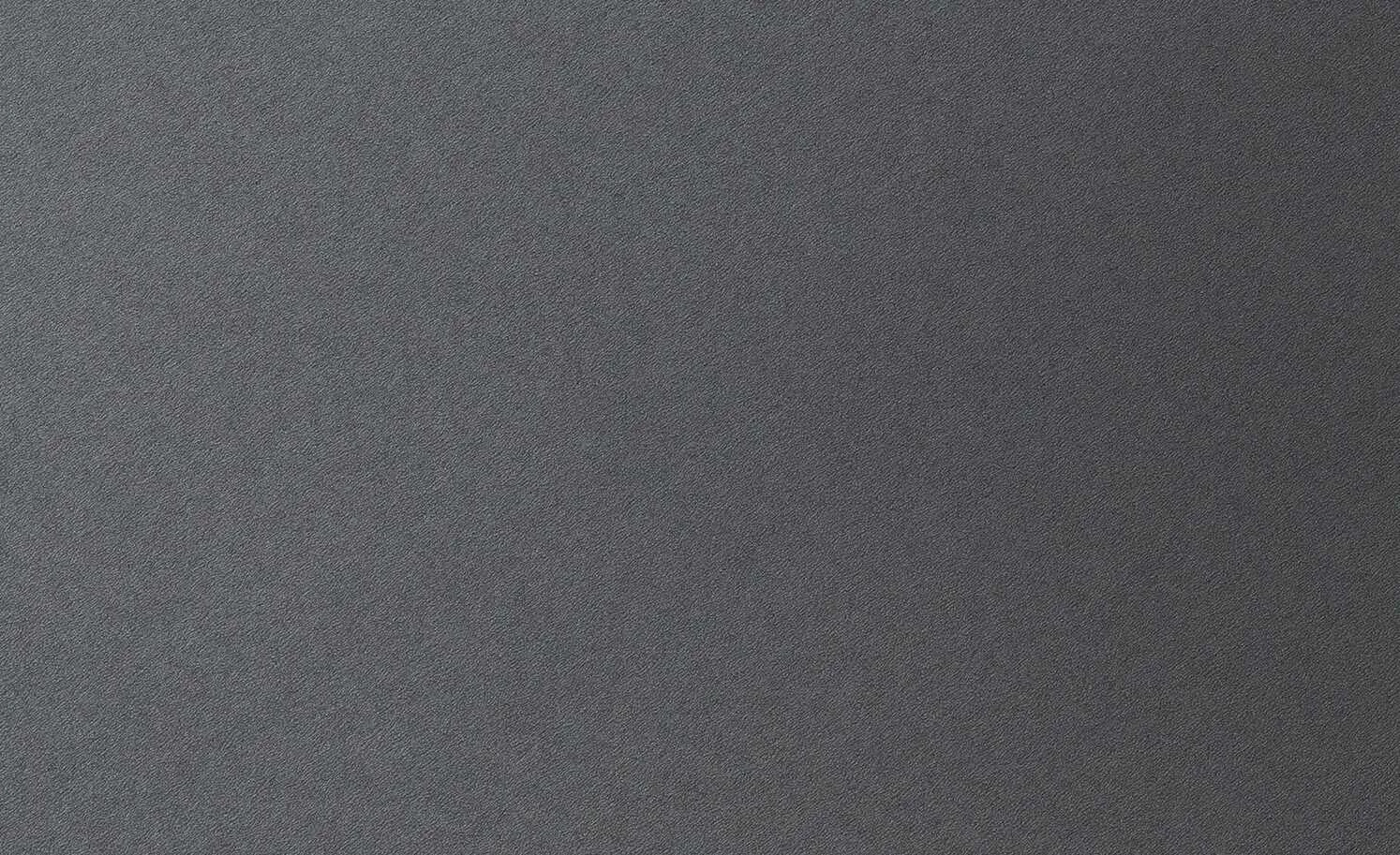 meinSchrank Nachtkommode One 710 meinSchrank Nachtkommode One 710 -Tische Verkäufe 11135096 4 202107121302