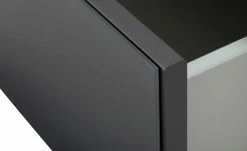 meinSchrank Nachtkommode One 710 7 meinSchrank Nachtkommode One 710 -Tische Verkäufe 11135096 6 202107121302