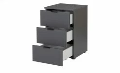meinSchrank Nachtkommode One 710 8 meinSchrank Nachtkommode One 710 -Tische Verkäufe 11135096 7 202107121302