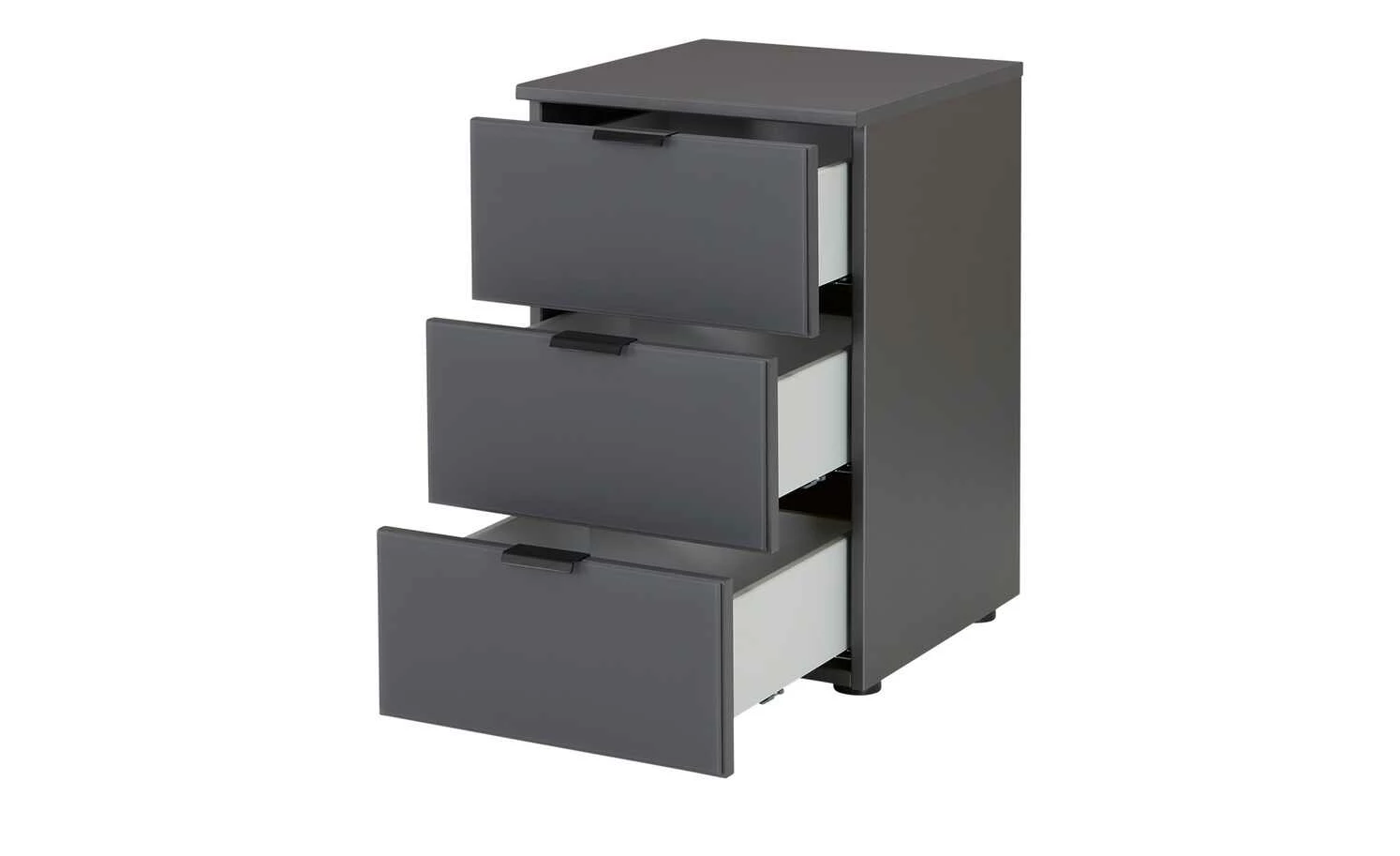 meinSchrank Nachtkommode One 710 meinSchrank Nachtkommode One 710 -Tische Verkäufe 11135096 7 202107121302