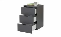 meinSchrank Nachtkommode One 710 9 meinSchrank Nachtkommode One 710 -Tische Verkäufe 11135096 8 202107121302