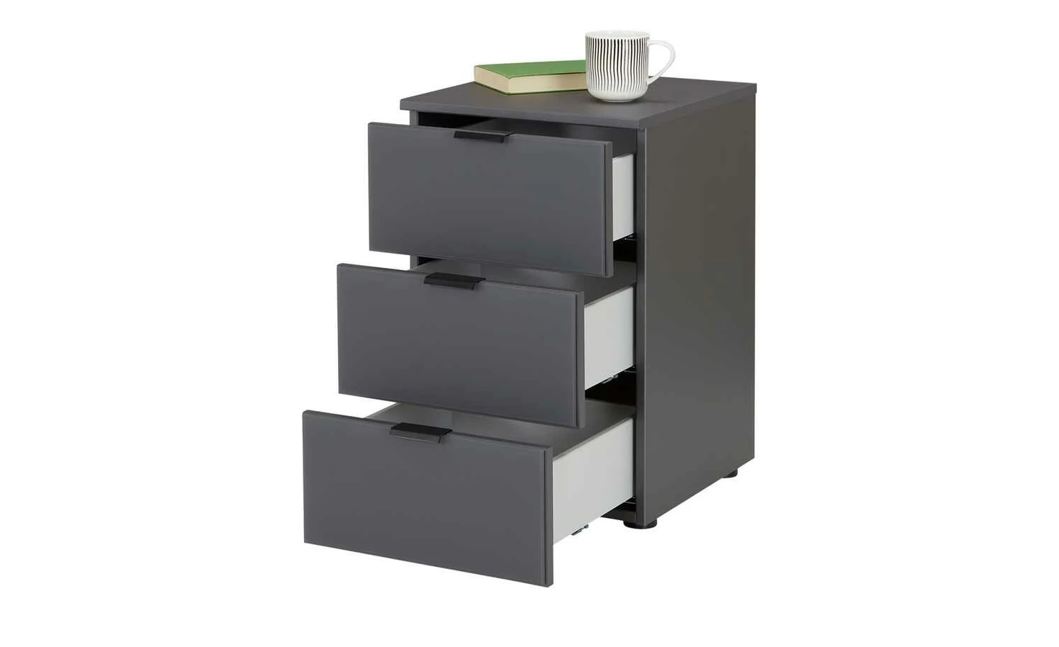 meinSchrank Nachtkommode One 710 meinSchrank Nachtkommode One 710 -Tische Verkäufe 11135096 8 202107121302
