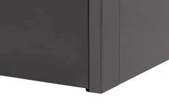 Wohnwert Nachtkommode Cantara | Schiefer (Grau) 64,3|cm -Tische Verkäufe 11135107 3 202109291336