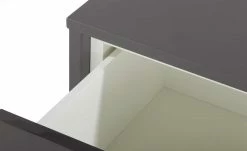 Wohnwert Nachtkommode Cantara | Schiefer (Grau) 64,3|cm -Tische Verkäufe 11135107 5 202109291336