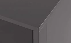 Wohnwert Nachtkommode Cantara | Schiefer (Grau) 64,3|cm -Tische Verkäufe 11135107 6 202109291336