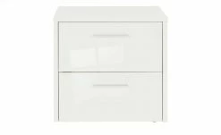 Wohnwert Nachtkommode Cantara | Bianco (Weiß) 49,3|cm -Tische Verkäufe 11135112 1 202109291336