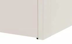 Wohnwert Nachtkommode Cantara | Kristall Grau 64,3|cm -Tische Verkäufe 11135500 5 202109292234