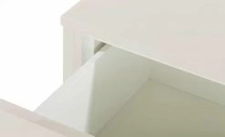 Wohnwert Nachtkommode Cantara | Kristall Grau 64,3|cm -Tische Verkäufe 11135500 7 202109292234