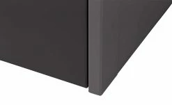 Wohnwert Nachtkommode Cantara | Schiefer Grau 49,3|cm -Tische Verkäufe 11135503 5 202109292234