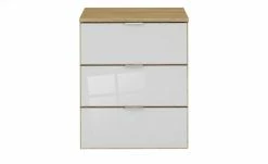 meinSchrank Nachtkommode One 710 | Seidengrau / Riviera Eiche (Nachbildung) 5 meinSchrank Nachtkommode One 710 | Seidengrau / Riviera Eiche (Nachbildung) -Tische Verkäufe 11135966 4 202109011239