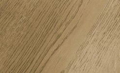 meinSchrank Nachtkommode One 710 | Seidengrau / Riviera Eiche (Nachbildung) 8 meinSchrank Nachtkommode One 710 | Seidengrau / Riviera Eiche (Nachbildung) -Tische Verkäufe 11135966 7 202109011239