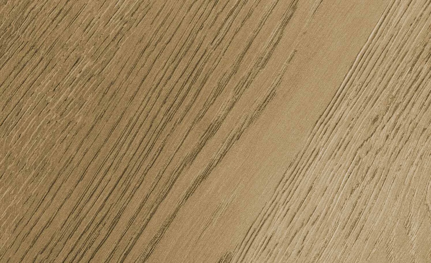 meinSchrank Nachtkommode One 710 meinSchrank Nachtkommode One 710 | Seidengrau / Riviera Eiche (Nachbildung) -Tische Verkäufe 11135966 7 202109011239