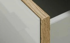 meinSchrank Nachtkommode One 710 | Seidengrau / Riviera Eiche (Nachbildung) 9 meinSchrank Nachtkommode One 710 | Seidengrau / Riviera Eiche (Nachbildung) -Tische Verkäufe 11135966 8 202109011239