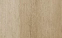 meinSchrank Nachtkommode One 710 | Weiß / Sonoma Eiche (Nachbildung) -Tische Verkäufe 11135967 3 202109021233