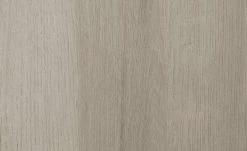 meinSchrank Nachtkommode One 710 | Weiß / Platin-Eiche (Nachbildung) -Tische Verkäufe 11135968 7 202109021233