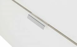 meinSchrank Nachtkommode One 710 | Weiß / Platin-Eiche (Nachbildung) -Tische Verkäufe 11135968 8 202109021233