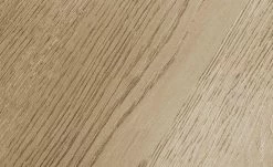 meinSchrank Nachtkommode One 710 | Seidengrau / Sonoma Eiche (Nachbildung) -Tische Verkäufe 11135977 5 202109011239