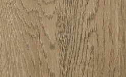 meinSchrank Nachtkommode One 710 | Weiß / Sonoma Eiche (Nachbildung) -Tische Verkäufe 11136007 2 202109061235