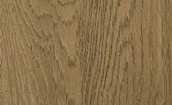 meinSchrank Nachtkommode One 710 | Weiß / Riviera Eiche (Nachbildung) 7 meinSchrank Nachtkommode One 710 | Weiß / Riviera Eiche (Nachbildung) -Tische Verkäufe 11136008 6 202109061235