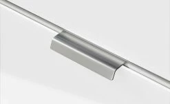 meinSchrank Nachtkommode One 710 | Weiß -Tische Verkäufe 11136016 2 202109292234