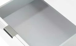 meinSchrank Nachtkommode One 710 | Weiß -Tische Verkäufe 11136016 3 202109292234