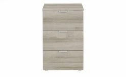 meinSchrank Nachtkommode One 710 | Platin Eiche (Nachbildung) -Tische Verkäufe 11136018 3 202109061235