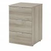 meinSchrank Nachtkommode One 710 | Platin Eiche (Nachbildung) -Tische Verkäufe 11136018 5 202109061235