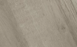 meinSchrank Nachtkommode One 710 | Platin Eiche (Nachbildung) -Tische Verkäufe 11136018 6 202109061235