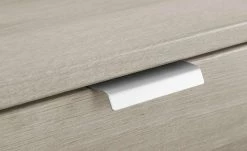 meinSchrank Nachtkommode One 710 | Platin Eiche (Nachbildung) -Tische Verkäufe 11136018 8 202109061235