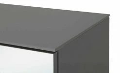 Nachtkommode mit verspiegelten Fronten Bonio | 52,5|cm 7 Nachtkommode mit verspiegelten Fronten Bonio | 52,5|cm -Tische Verkäufe 11136345 6 202201191242