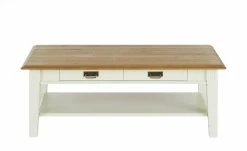 maison bleue Couchtisch Lina | Champagner / Wildeiche 3 maison bleue Couchtisch Lina | Champagner / Wildeiche -Tische Verkäufe 11205894 1 201811271544