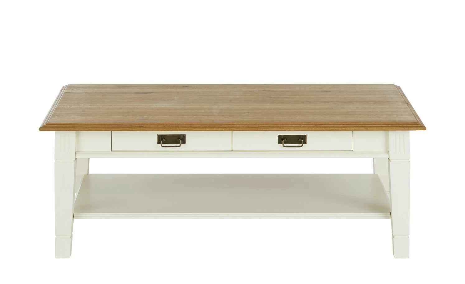 maison bleue Couchtisch Lina maison bleue Couchtisch Lina | Champagner / Wildeiche -Tische Verkäufe 11205894 1 201811271544