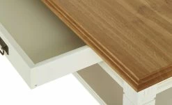 maison bleue Couchtisch Lina | Champagner / Wildeiche 4 maison bleue Couchtisch Lina | Champagner / Wildeiche -Tische Verkäufe 11205894 2 201811271544