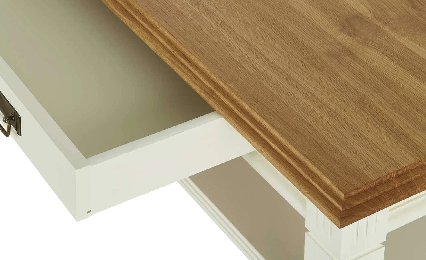 maison bleue Couchtisch Lina maison bleue Couchtisch Lina | Champagner / Wildeiche -Tische Verkäufe 11205894 2 201811271544