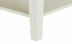 maison bleue Couchtisch Lina | Champagner / Wildeiche 5 maison bleue Couchtisch Lina | Champagner / Wildeiche -Tische Verkäufe 11205894 3 201811271544