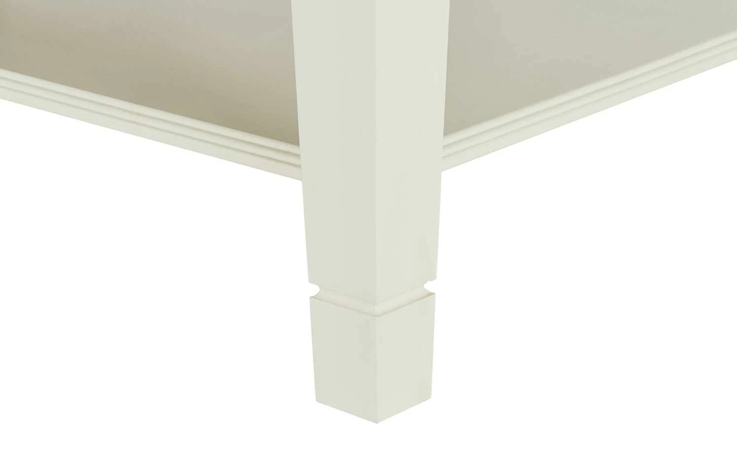 maison bleue Couchtisch Lina maison bleue Couchtisch Lina | Champagner / Wildeiche -Tische Verkäufe 11205894 3 201811271544