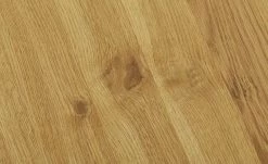 maison bleue Couchtisch Lina | Champagner / Wildeiche 7 maison bleue Couchtisch Lina | Champagner / Wildeiche -Tische Verkäufe 11205894 5 201811271544