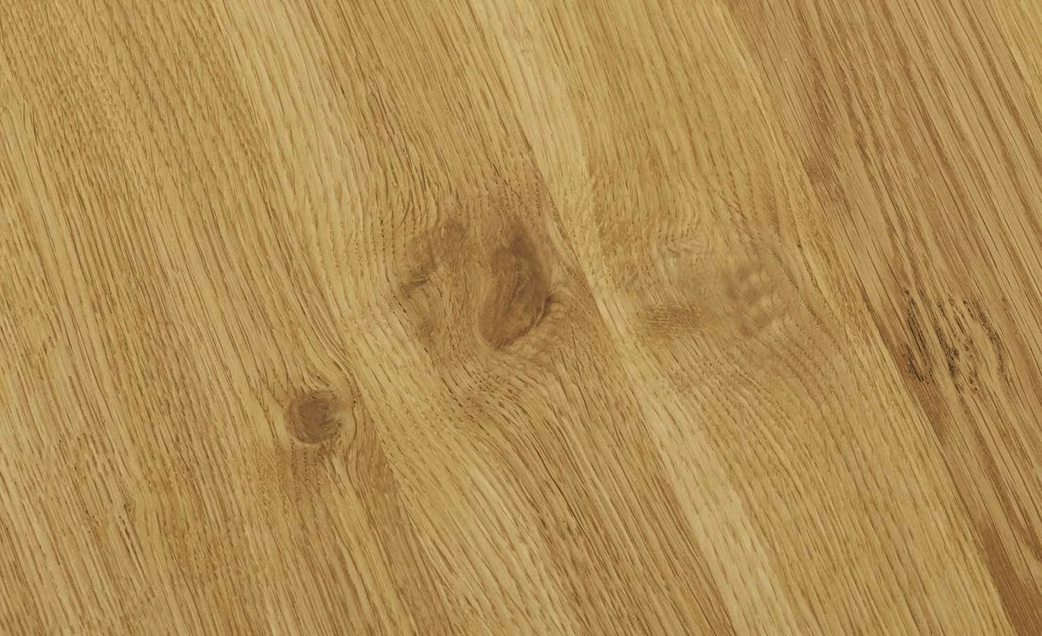 maison bleue Couchtisch Lina maison bleue Couchtisch Lina | Champagner / Wildeiche -Tische Verkäufe 11205894 5 201811271544