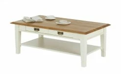 maison bleue Couchtisch Lina | Champagner / Wildeiche 8 maison bleue Couchtisch Lina | Champagner / Wildeiche -Tische Verkäufe 11205894 6 201811271544