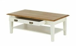 maison bleue Couchtisch Lina | Champagner / Wildeiche 9 maison bleue Couchtisch Lina | Champagner / Wildeiche -Tische Verkäufe 11205894 8 201811271544