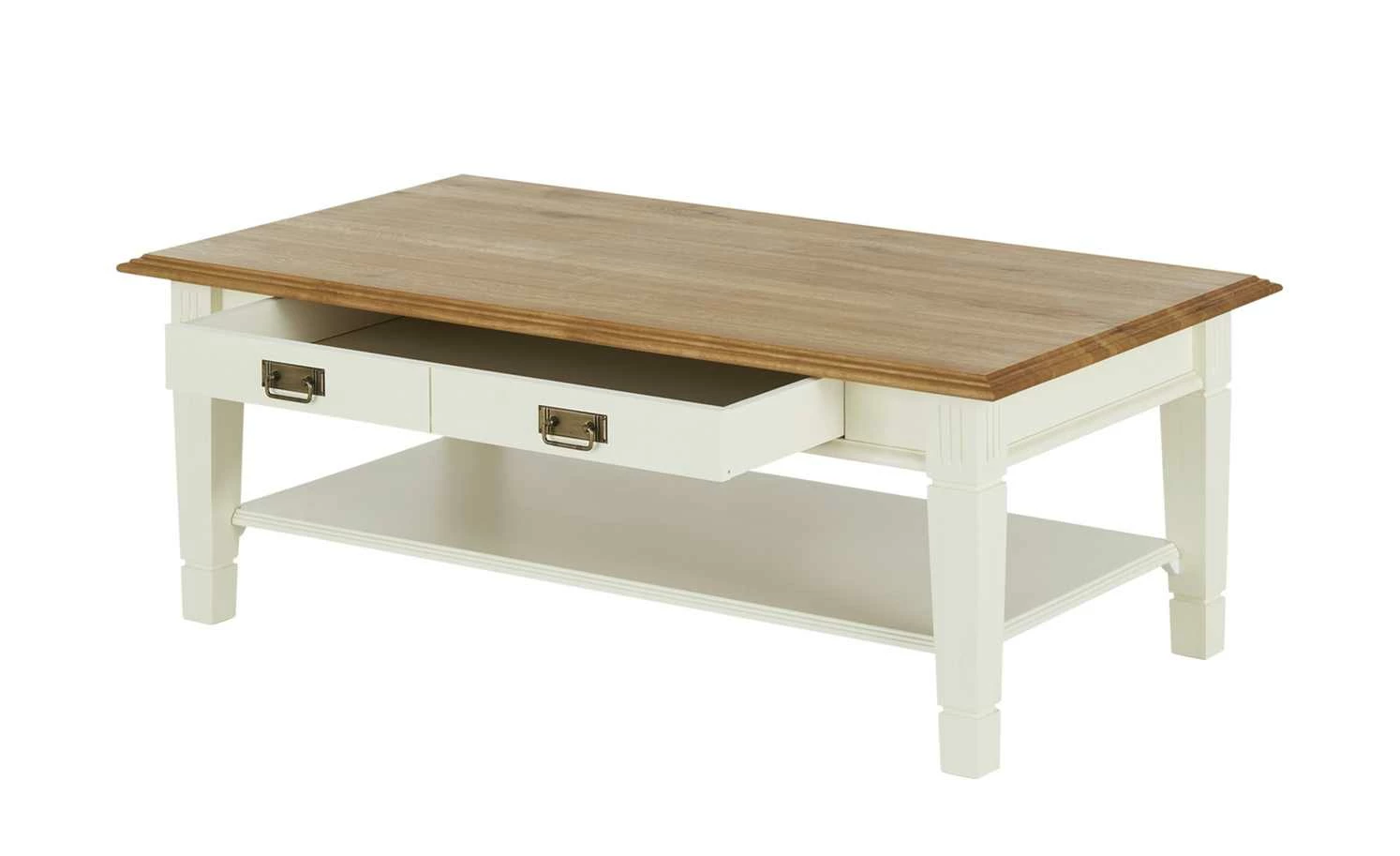 maison bleue Couchtisch Lina maison bleue Couchtisch Lina | Champagner / Wildeiche -Tische Verkäufe 11205894 8 201811271544