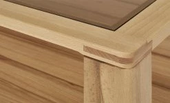 Couchtisch Toscolano -Tische Verkäufe 11206312 1 201905152039