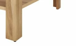 Couchtisch Toscolano -Tische Verkäufe 11206312 2 201905152039