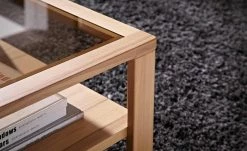 Couchtisch Toscolano -Tische Verkäufe 11206312 3 201907012236